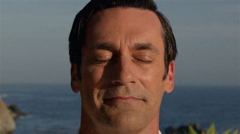 The 20 Best Mad Men Episodes Ranked .